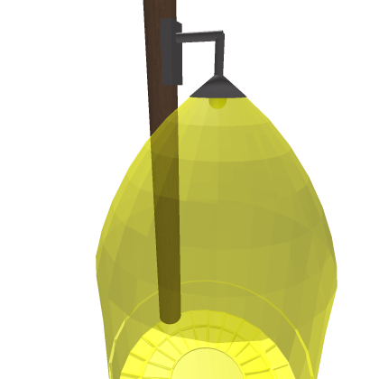 compund light V.2