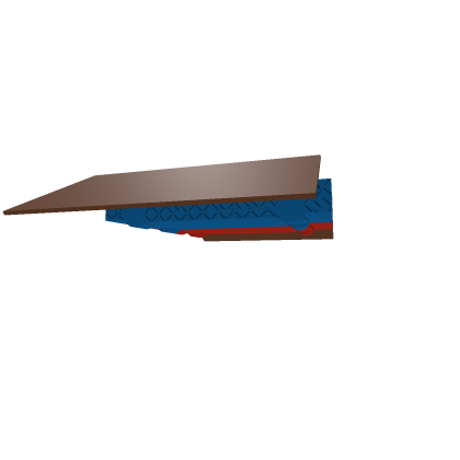 small car ramp