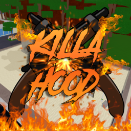 Killa Hood