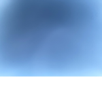 [-USA army-]