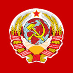 코뮌테른