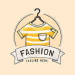 The best clothes :]