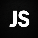[JS] Junior's Studio