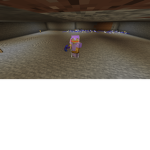 give robux to other people because i have to much.