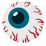 Blink Corp.