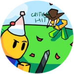 Game Badge Thumbnail