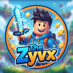 The a Zyvx