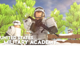 (New Updates Daily) Unites States Military Academy