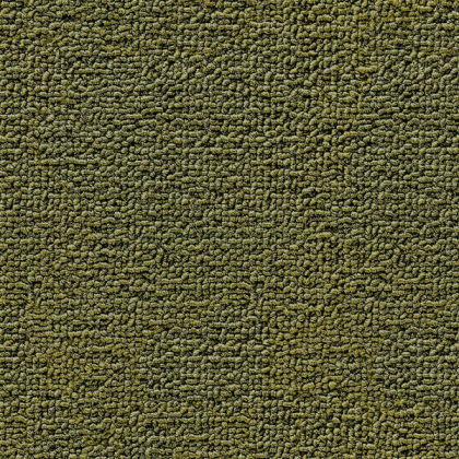 Backrooms Carpet/Floor Texture Roblox decal