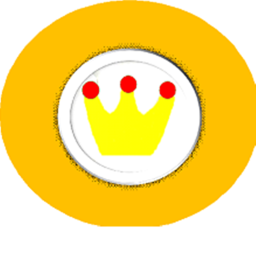 Jordy Kingdom