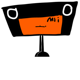 Object Optional Chat roleplay Officall