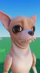 Roblox ε Group Thumbnail