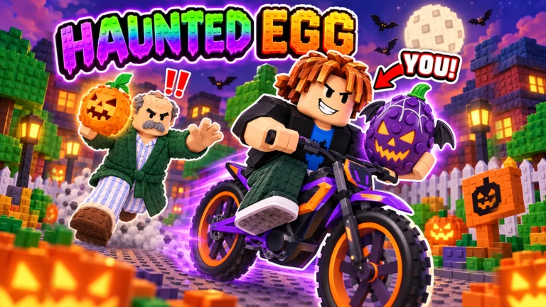 Thumbnail removed