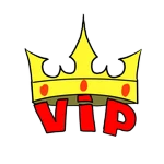 VIP