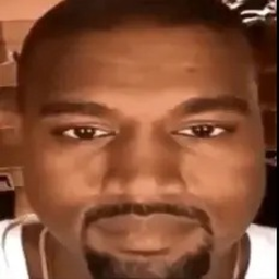 Cart ride into Kayne