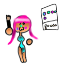 Funchibi group