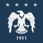 I TEAP I Turkish Armed Forces