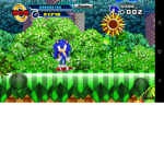 Detective sonics