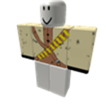 Custom shirt builders