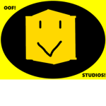 OOF! Studios!