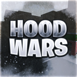 Hood Wars