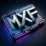 MxF (Games)