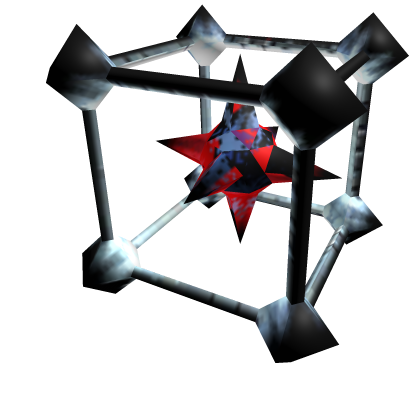 Subspace Tripmine