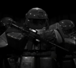 |SFA| Special Force Agent