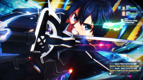 UPDATE 3