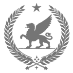 United Colonial Government and Trinity