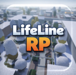 LRP Lifeline RolePlay