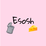 Esosh
