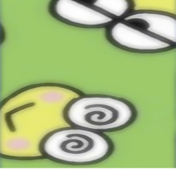 🐸