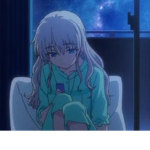 Charlotte [シャーロット]
