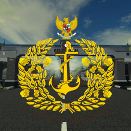 [SATRIA] AKADEMI ANGKATAN LAUT