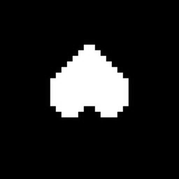 tutorial (map changed)