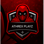 ATHREX PLAYZ