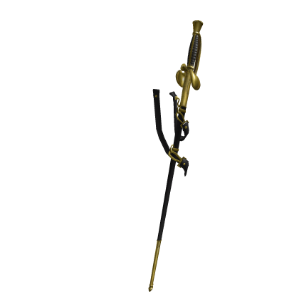 m1895 sword