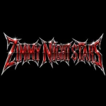 Zimmy Night Stars Group Thumbnail