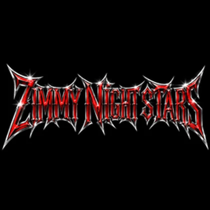 Zimmy Night Stars Roblox group icon