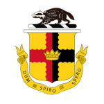 Government Ηouse