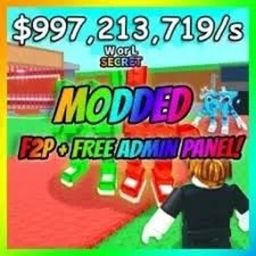 [⭐] kiwi games steal a brainrot modded x999 luck