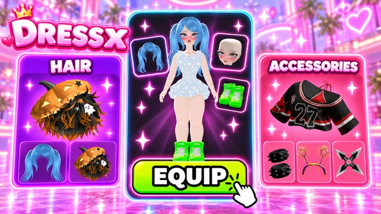 Thumbnail added