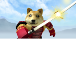 Legacy CIothing
