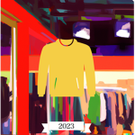Practical Clothes