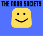 The-Noob-Society