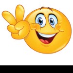 АО СТАР0Е БЛИН