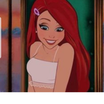•Disney+•