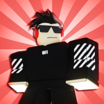 Inntention's CIub