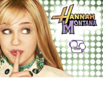 ~The Hannah Fan Club~